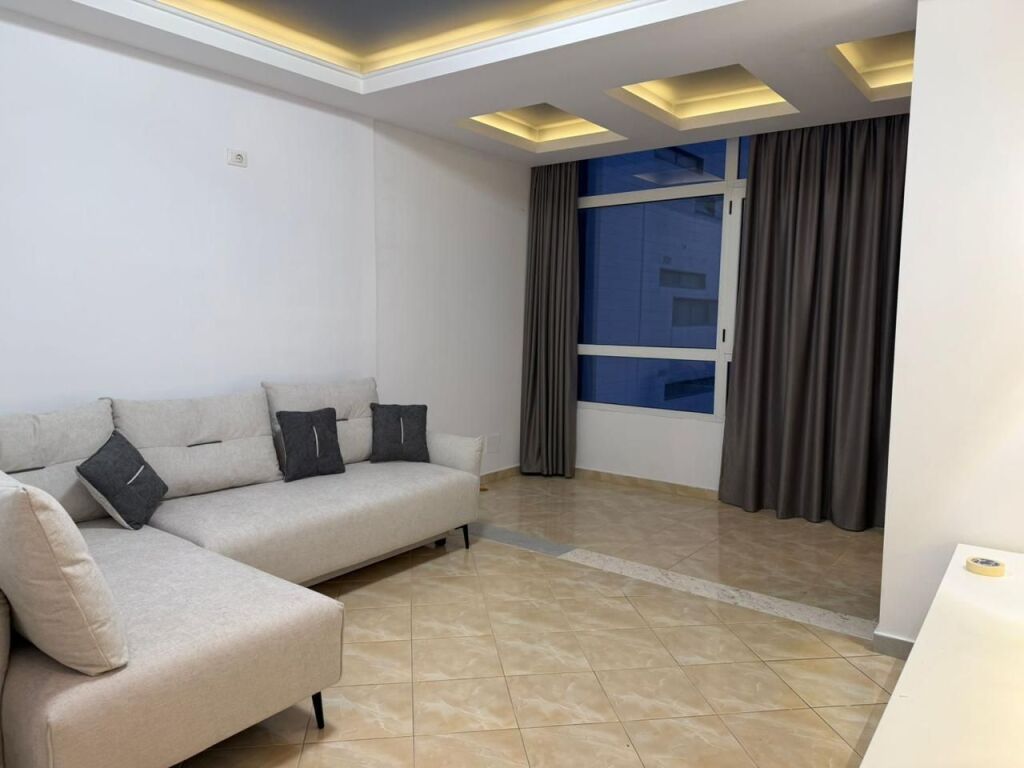 Apartment for long term rebt Vlore