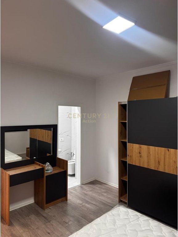 🏡 Jepet me qira apartament 2+1+2 – Unaza e Re, Paskuqan!