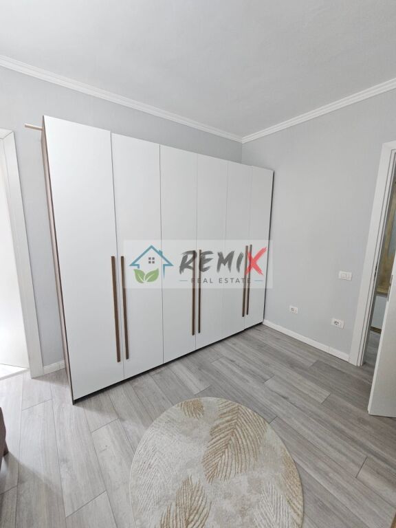 🏡 APARTMENT 1+1 FOR SALE – GRAND BLUE FAFA