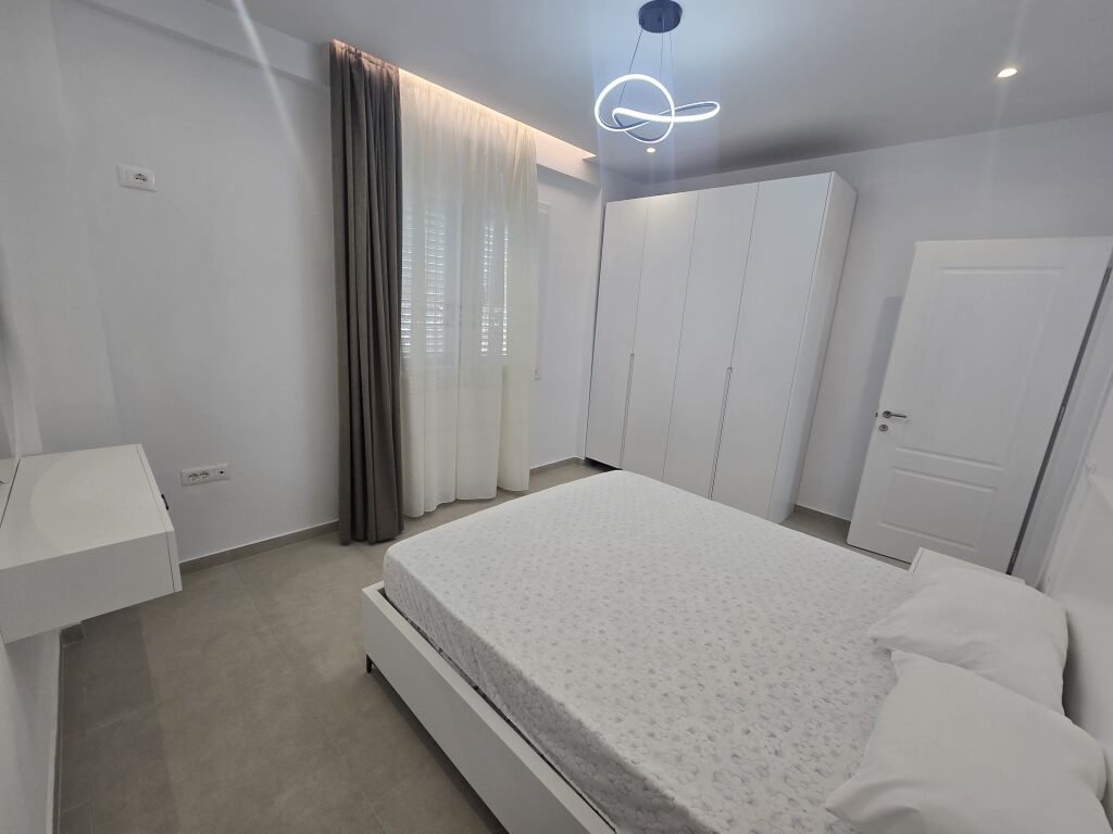 1+1/Rent📍Sauk 📌400€
