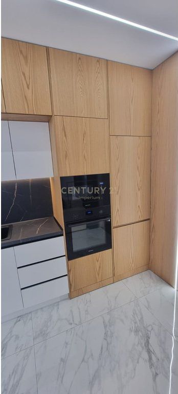 2+1+parking space apartment for rent near Nisharaku Bridge!