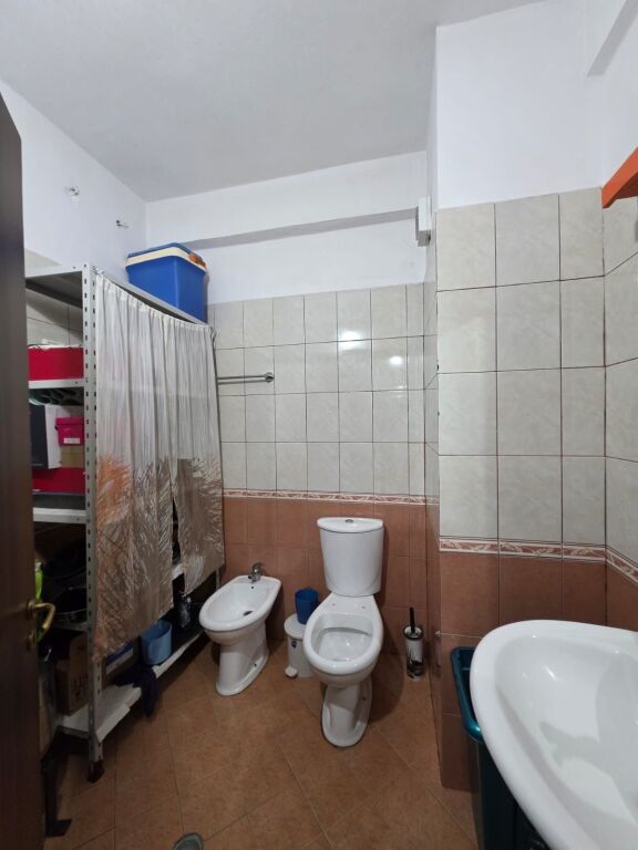 Apartment 2+1+2 for Sale 📍Casa Italia