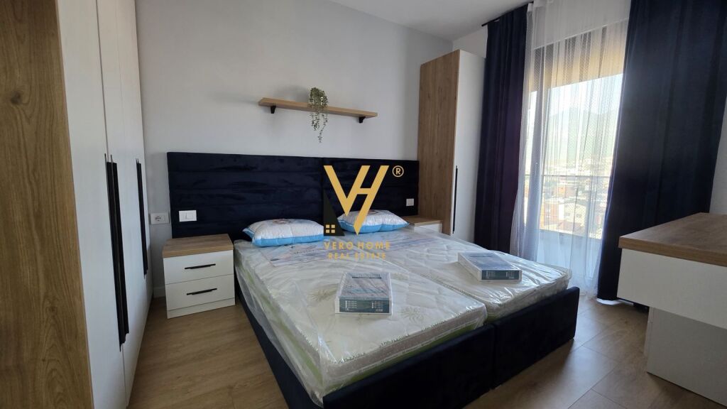 APPARTAMENTO 1+1+BLK IN AFFITTO A 5 MAJI 53.000 LEKE