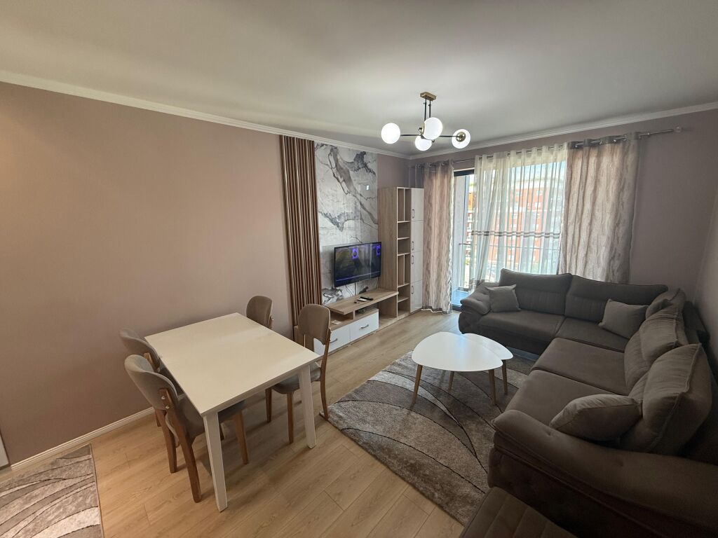 🏡 Appartamento 1+1 in Affitto + 🚗Posto Auto📍Astir