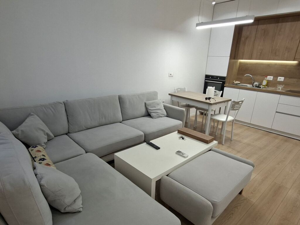 🏡 APPARTAMENTO 1+1 IN AFFITTO – FIORI DI BOSCO