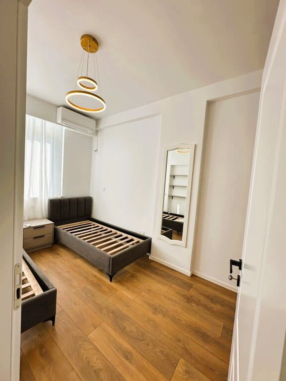 🏡✨ Jepet me Qira Apartament 2+1 pranë Kopshtit Zoologjik ✨🏡