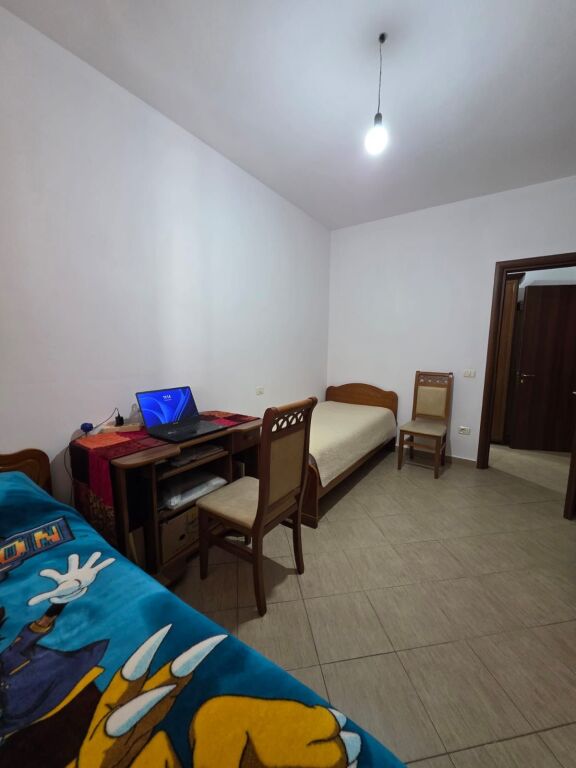 Apartment 2+1+2 for Sale 📍Casa Italia