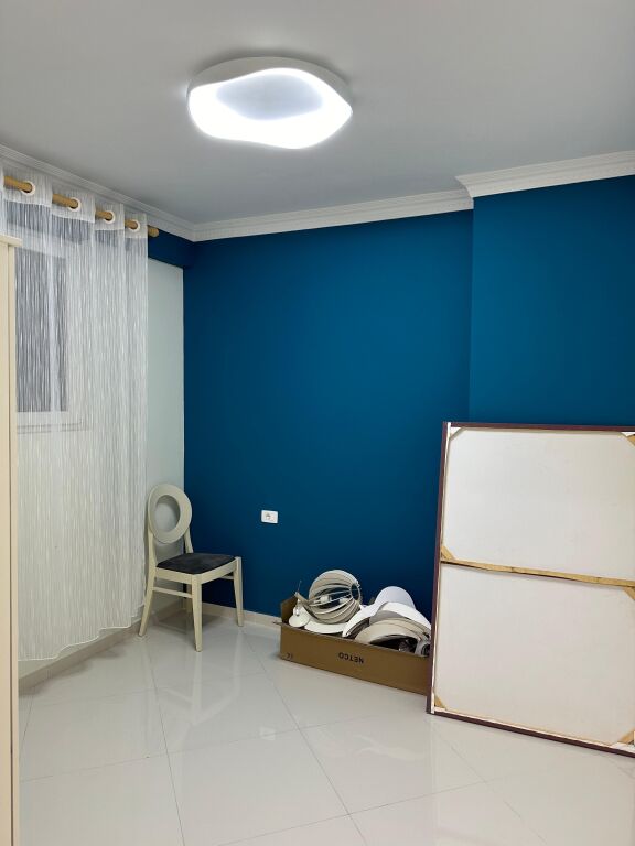 Dupletto 2+1 in affitto, Residenza Kodra e Diellit 1