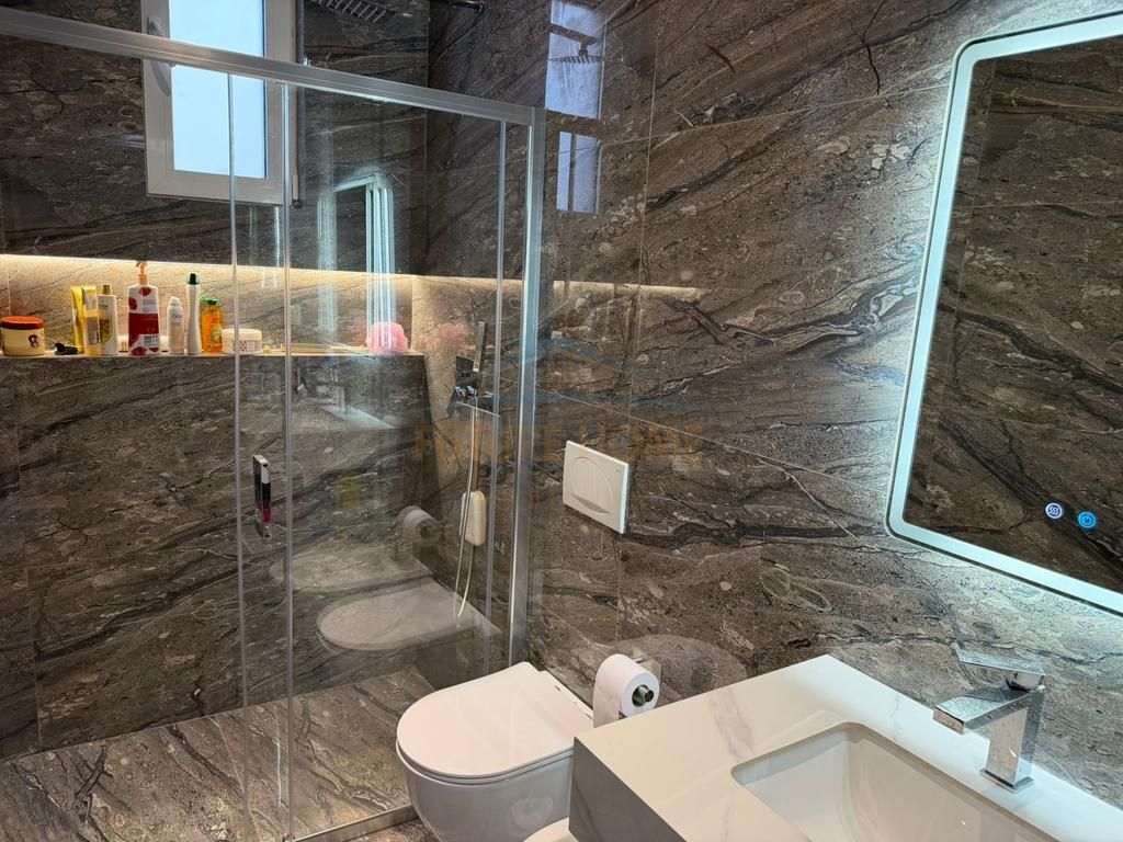 Rent, Apartment 2+1+2, Elbasanit Street