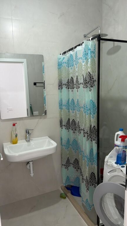 Apartament 2+1 me qira – Ali Demi, Kompleksi Kadiu !