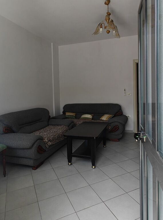 Casa privata 1+1 in affitto.
