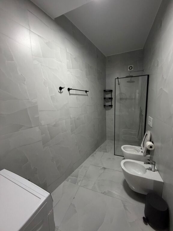 🏡 Appartamento 1+1 in Affitto – Complesso Kaimi, Ali Dem