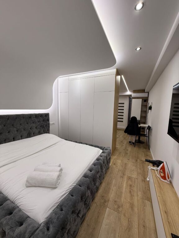 Apartment 1+1 for rent at 21 December