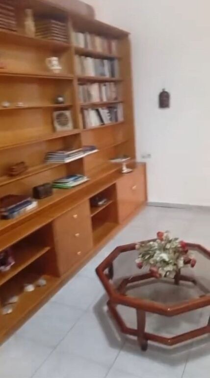 Qera | Apartament 2 + 1 | 21 Dhjetori | 600 €/muaj - Widok 5