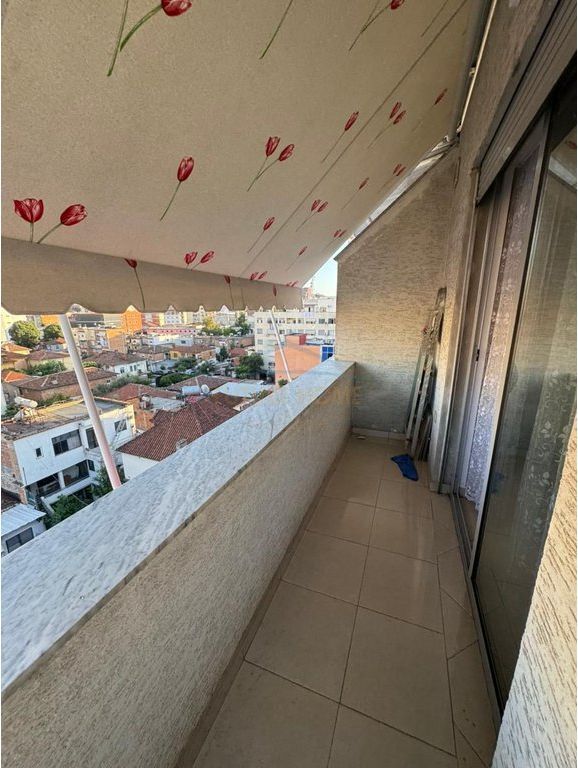 Affitto, Appartamento 2+1, Via Haxhi Dalliu, Tirana.