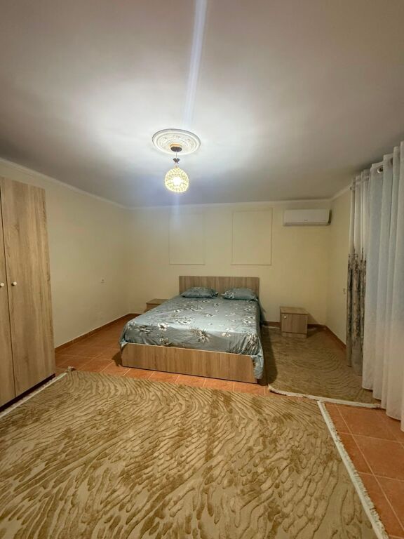 Affitto, Appartamento 1+1, Farke, Tirana. Empire70150
