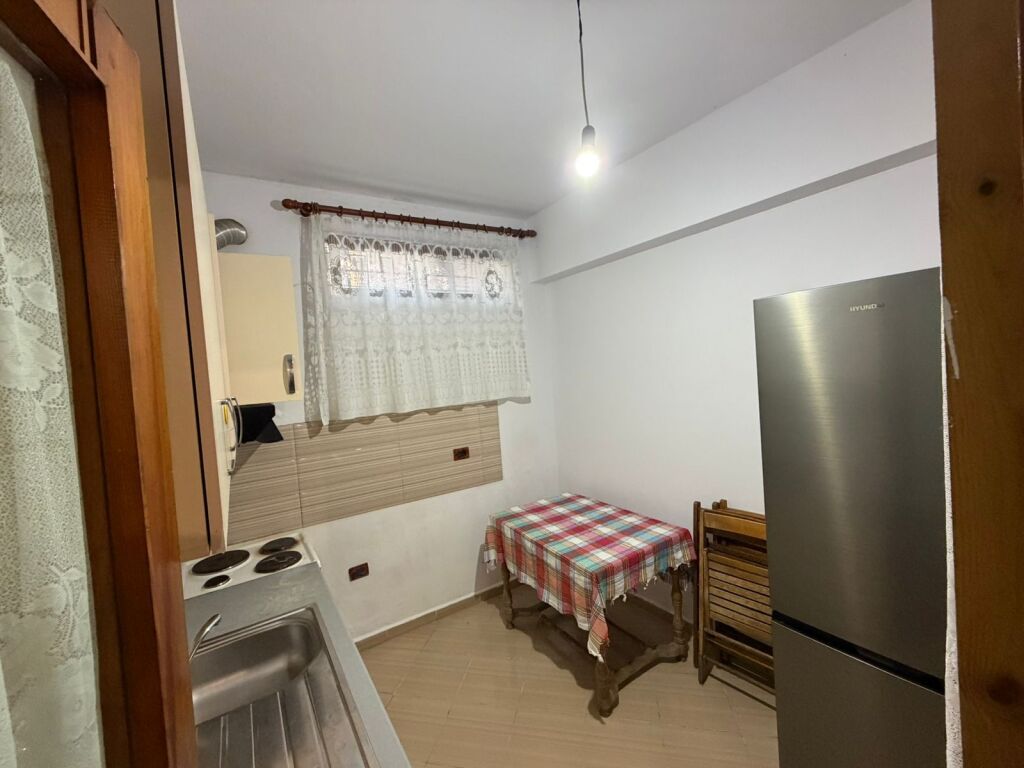 Apartment 2+1 for rent Near the Pediatrics Hospitals !