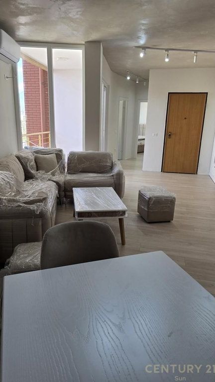AFFITTO APPARTAMENTO DI LUSSO 1+1 A ASTIR.