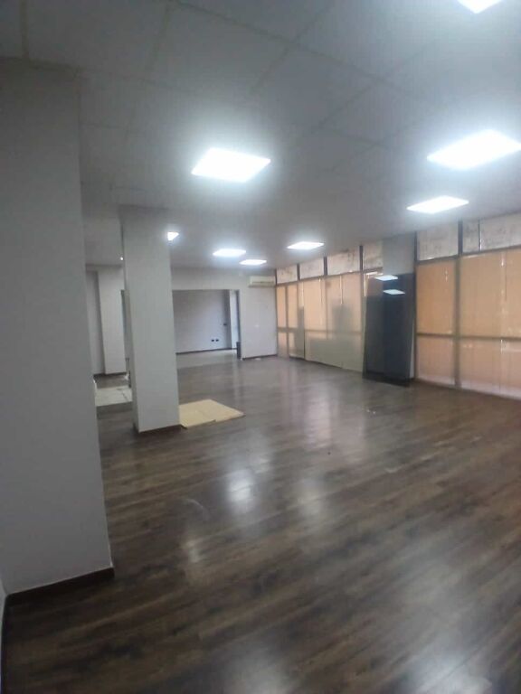 Ufficio in Affitto al Viale Zogu i Pare (ID BZ2990) Tirana