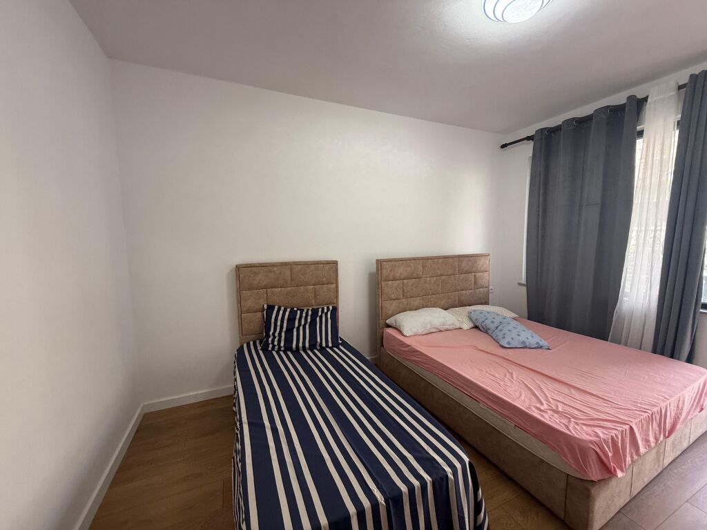 Apartment 1+1 for sale in Golem