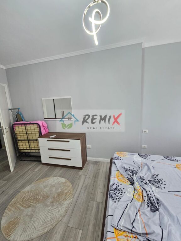 🏡 APARTMENT 1+1 FOR SALE – GRAND BLUE FAFA