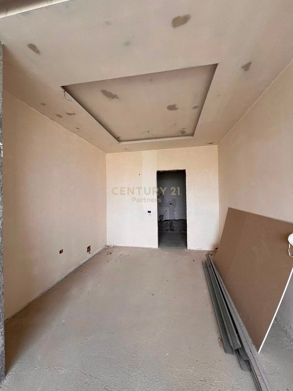 2-STOREY VILLA FOR SALE IN ALEKSANDROS RESIDENCE – WITH PANORAMIC VIEWS OF TIRANA‼️