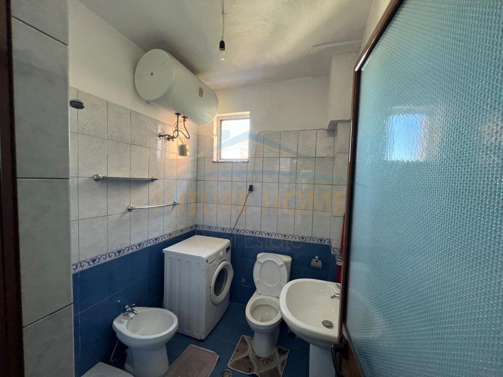 Affitto, Appartamento 1+1, Kodra e Priftit