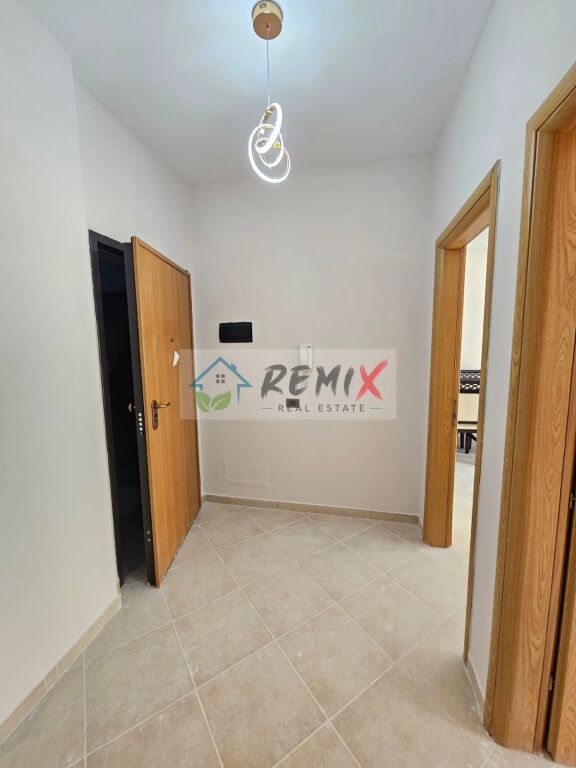 🏡 APARTMENT 1+1 FOR SALE – SHKËMBI I KAVAJËS