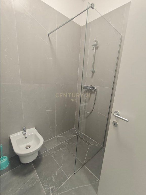 Appartamento 1+1 in Affitto a Univers City 450 € /Mese
