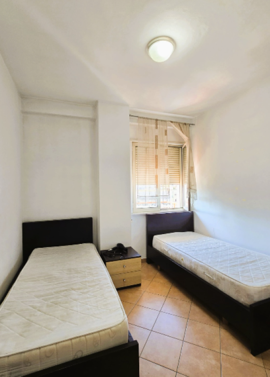 FOR SALE APARTMENT 2+1 – ALBA COMPLEX, FORMER PARK