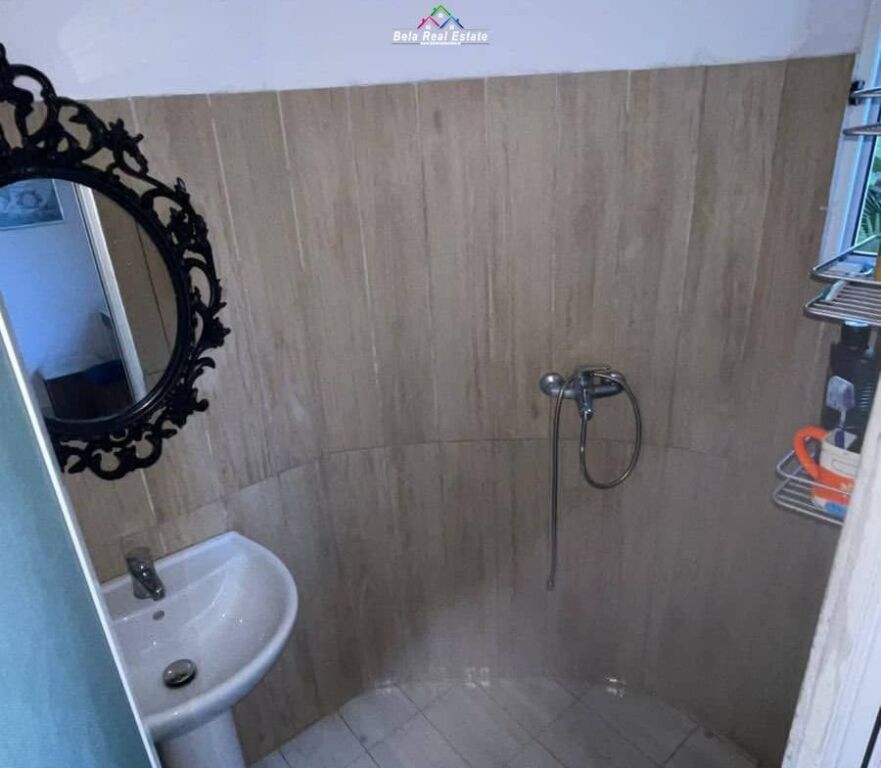 Villa For Rent 2+1 In Allias (ID BV22640) Tirana