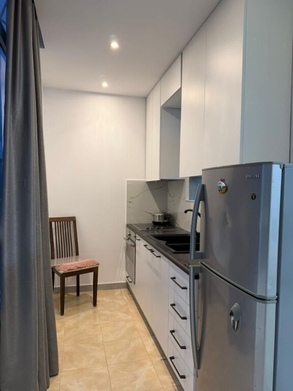 Apartment for long term rebt Vlore