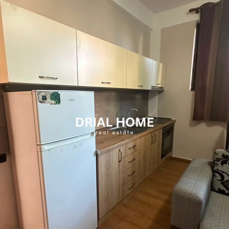 Casa privata in affitto 1+1