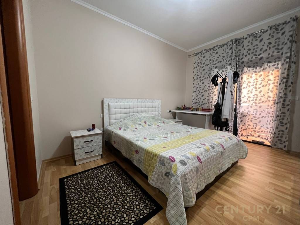 Appartamento 2+1 in Affitto in Centro!