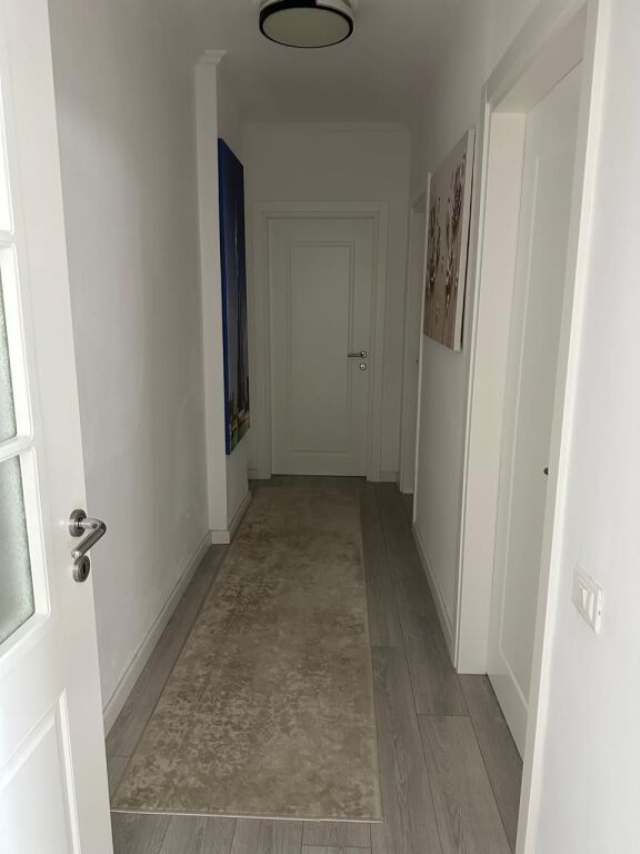 Appartamento - In Vendita - Viale Gjergj Fishta, Tirana