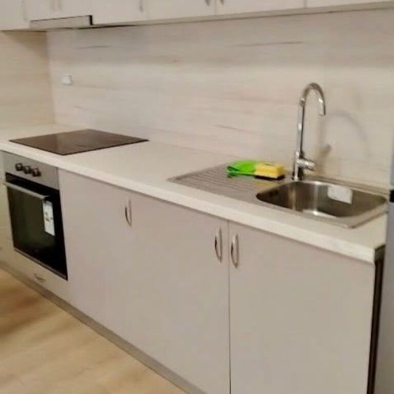 🏡✨ Appartamento 1+1 in Affitto – Univers City ✨🏡