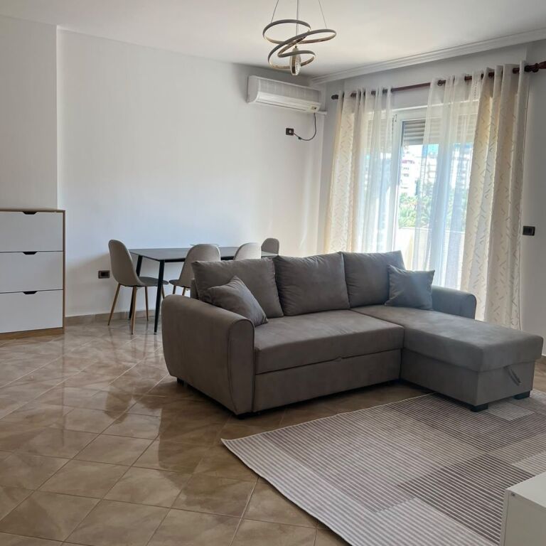🏡✨ Apartment 1+1 for Rent – Paris Commune ✨🏡