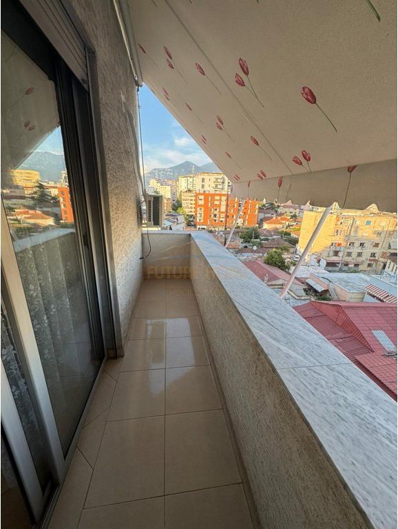 Affitto, Appartamento 2+1, Via Haxhi Dalliu, Tirana.