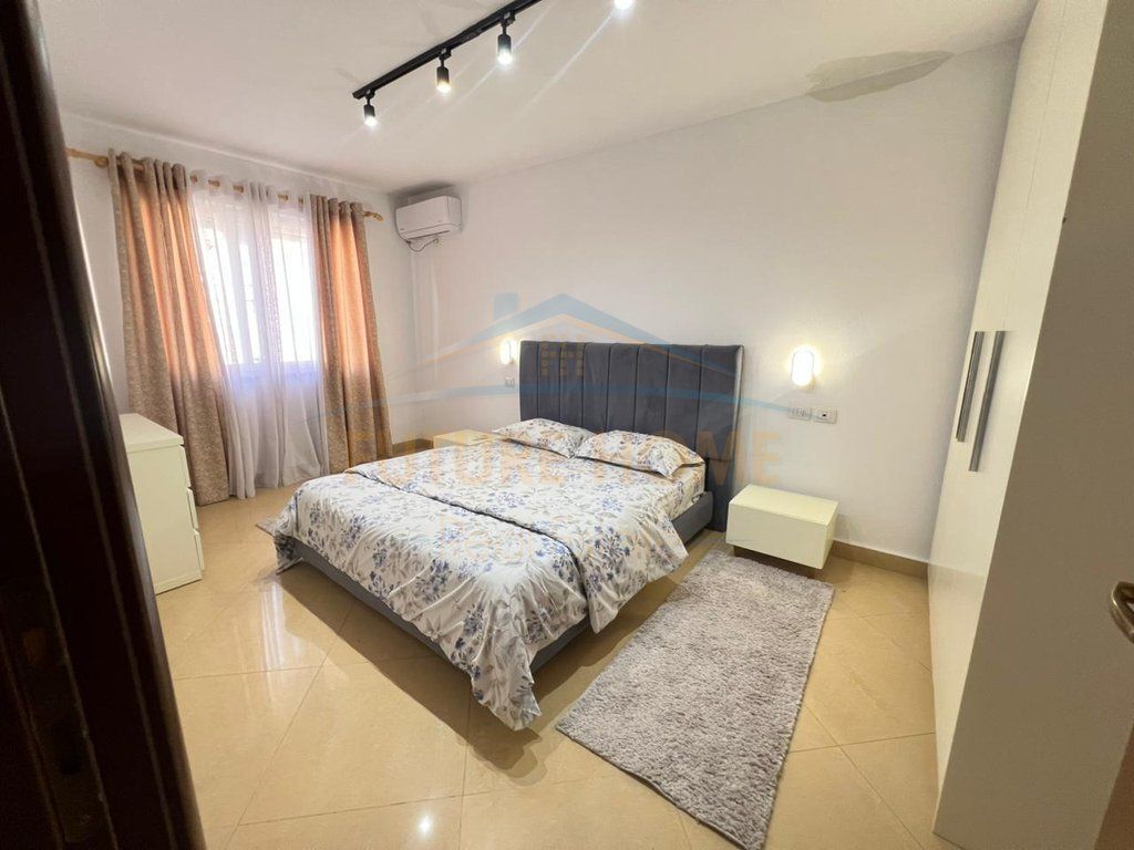 Qera, Apartament 2+1, Rruga Bardhok Biba, Tirane.