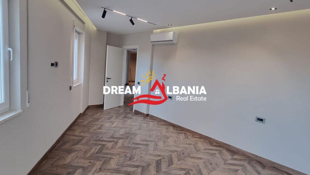 Business/Clinic Space for Rent in the Center of Tirana, near Kafe Flora (ID 42611091)