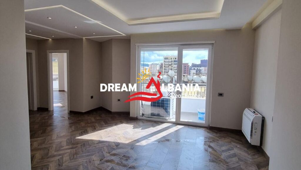Business/Clinic Space for Rent in the Center of Tirana, near Kafe Flora (ID 42611091)