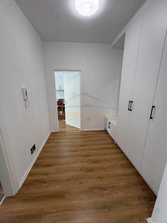 Rent, Apartment 2+1, Urban Gate, Unaza e Re