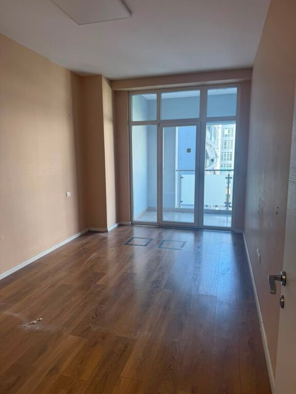 In vendita 3+1+2, Residenza 3D