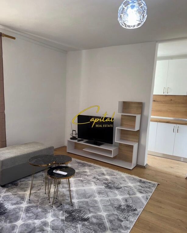 APARTMENT FOR RENT 1+1 BARDHYL STREET 45,000 LEKE