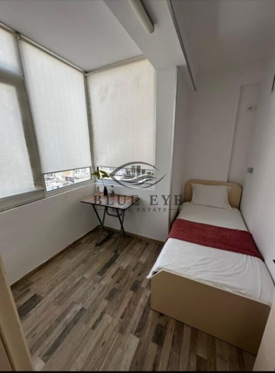 Apartment 1+1 for Rent in the Markata Area, Durres