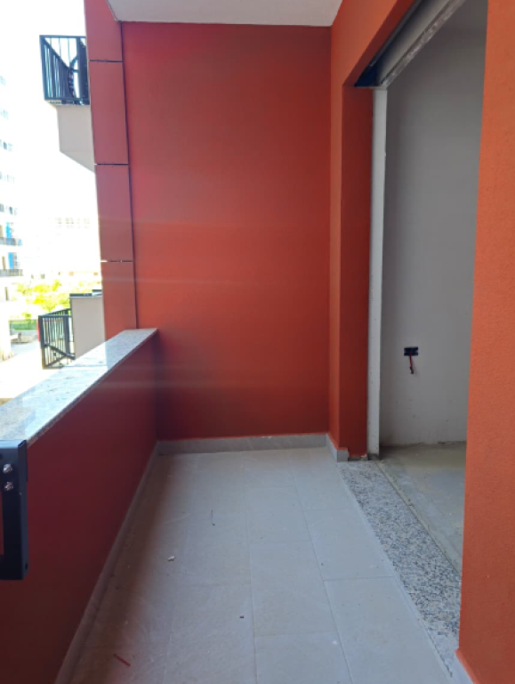 Apartament 1+1 për Shitje – Space City Residence