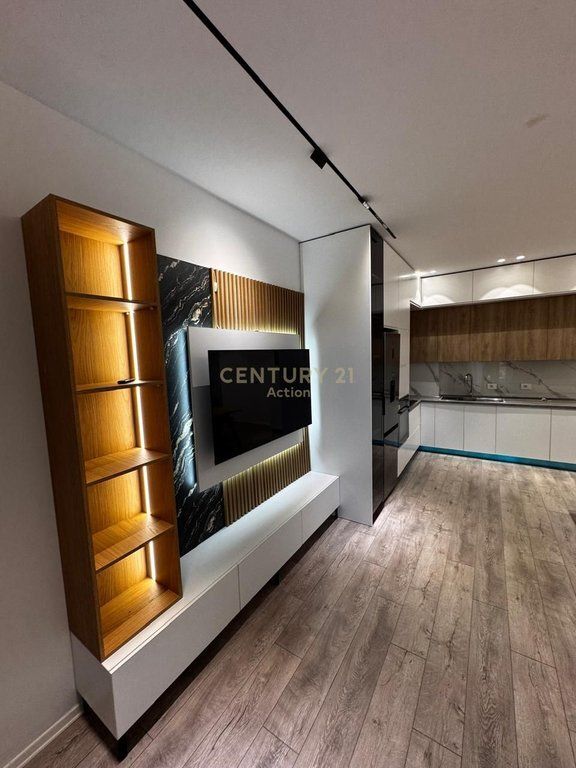 🏡 Jepet me qira apartament 2+1+2 – Unaza e Re, Paskuqan!