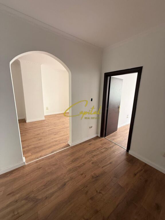VENDESI APPARTAMENTO 2+1 ASTIR 140.000 EURO