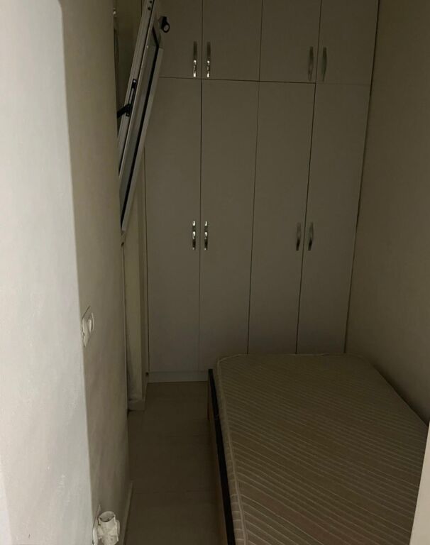 JEPET ME QERA APARTAMENT 1+1 - ASTIR