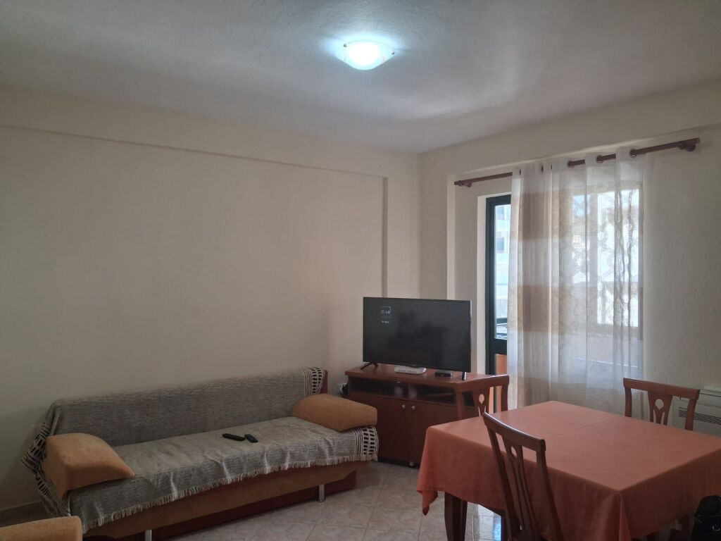 Apartament